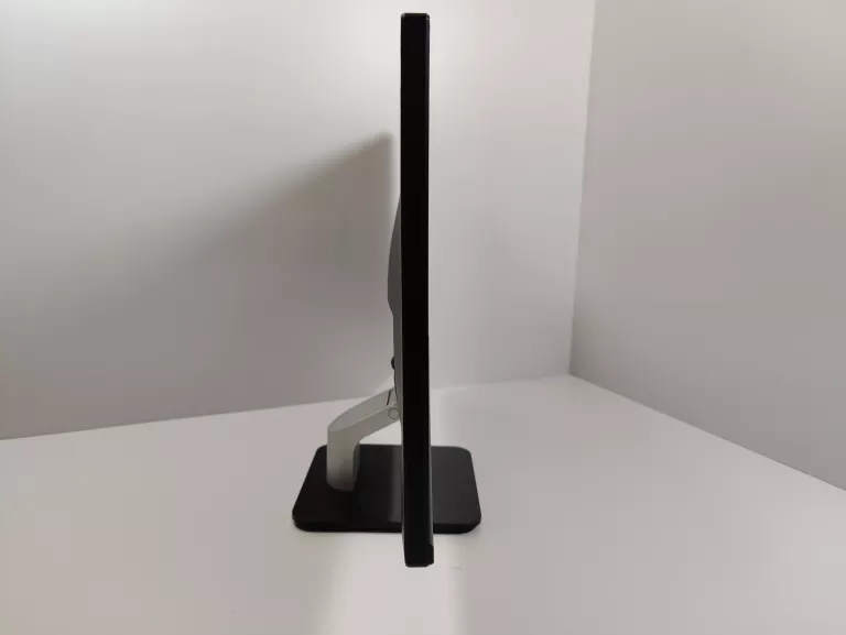MONITOR LCD DELL S2340LC 23' 1920X1080