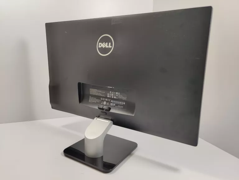 MONITOR LCD DELL S2340LC 23' 1920X1080