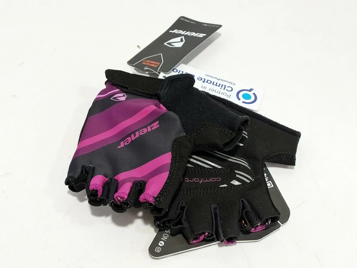 rekawice-rowerowe-damskie-ziener-mtb-crizy-r-65-ean-gtin-4046068546612