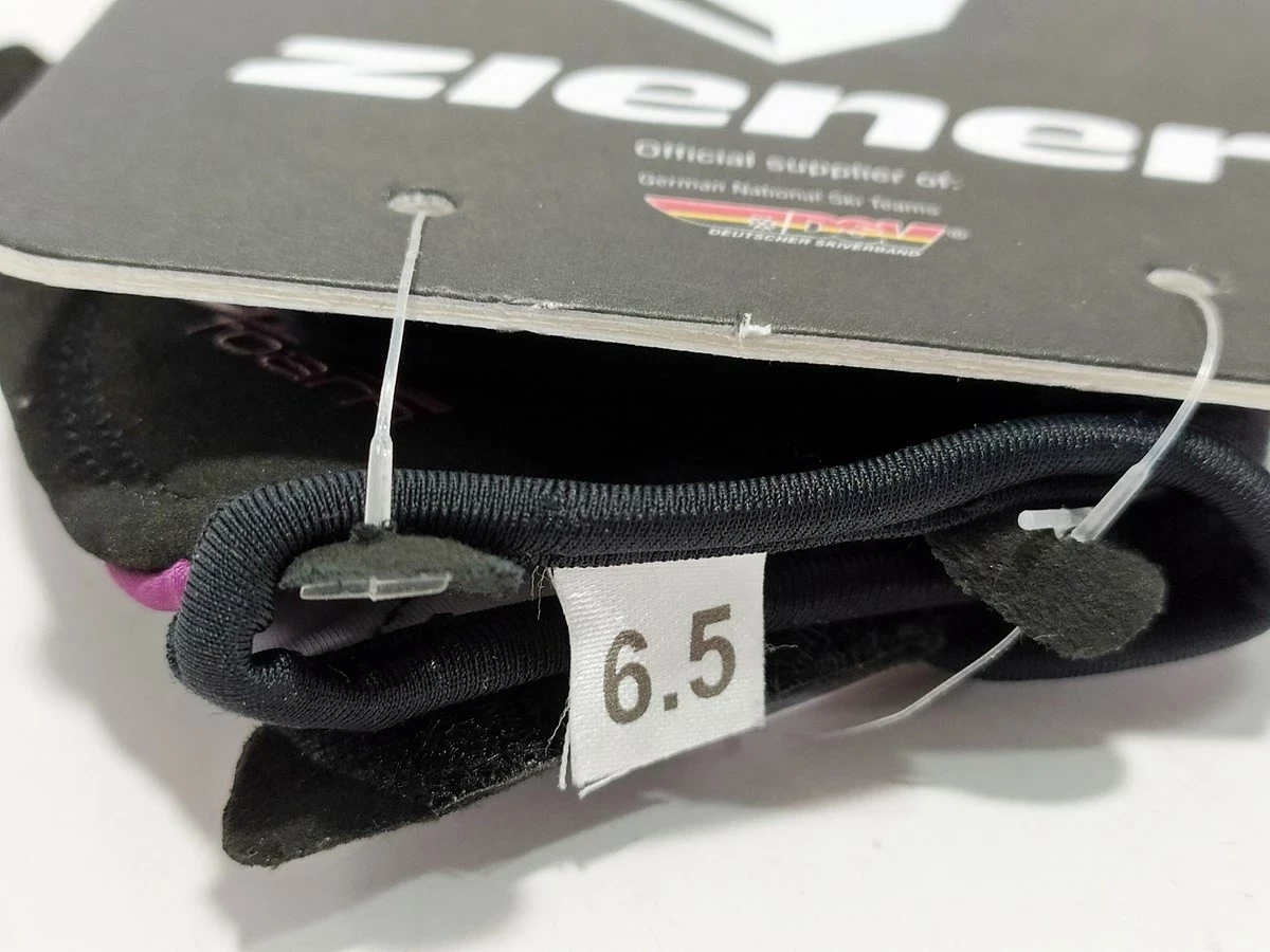 rekawice-rowerowe-damskie-ziener-mtb-crizy-r-65-typ-127672-1