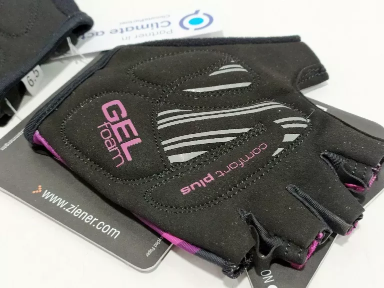rekawice-rowerowe-damskie-ziener-mtb-crizy-r-65-rozmiar-16029-3