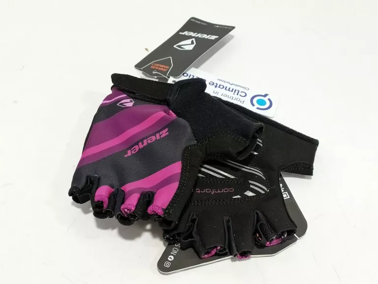 rekawice-rowerowe-damskie-ziener-mtb-crizy-r-65-ean-gtin-4046068546612