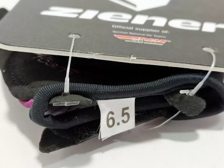 rekawice-rowerowe-damskie-ziener-mtb-crizy-r-65-typ-127672-1