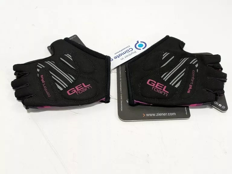 rekawice-rowerowe-damskie-ziener-mtb-crizy-r-65-stan-11323-2