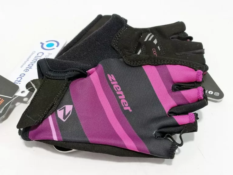 rekawice-rowerowe-damskie-ziener-mtb-crizy-r-65-lubelska-75-chelm