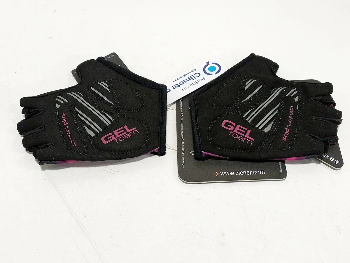 rekawice-rowerowe-damskie-ziener-mtb-crizy-r-65-stan-11323-2