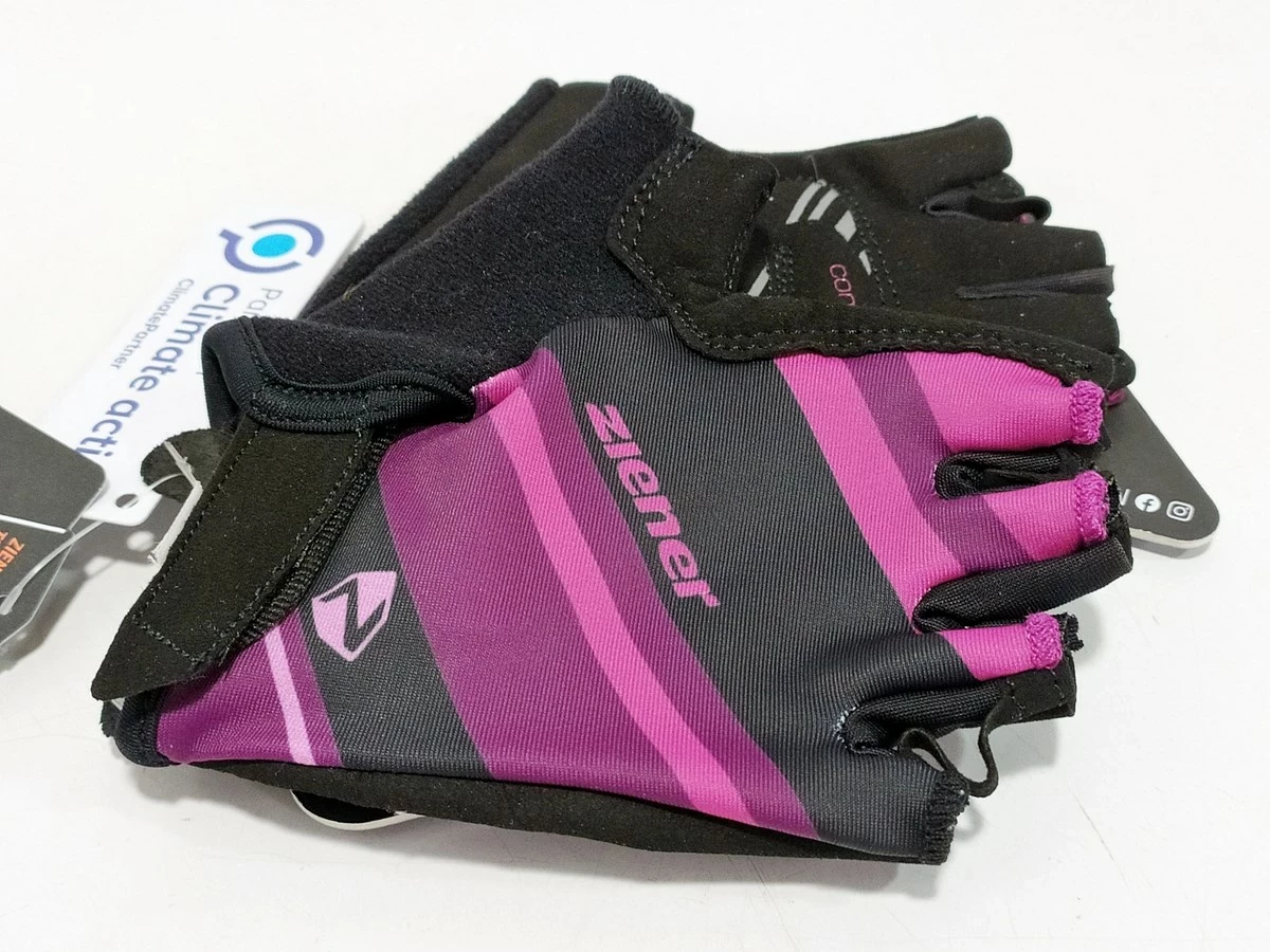 rekawice-rowerowe-damskie-ziener-mtb-crizy-r-65-lubelska-75-chelm