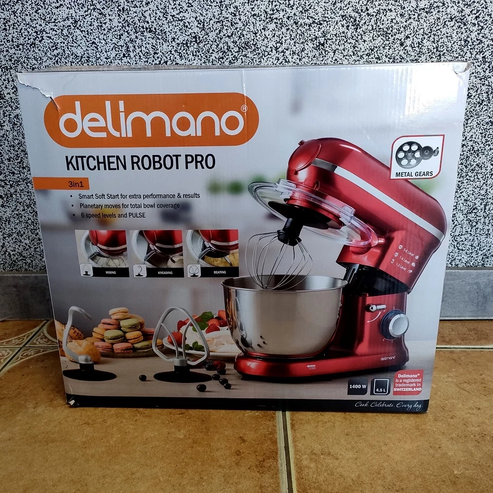robot-planetarny-delimano-pro-1400w-kolor-dominujacy-czerwony