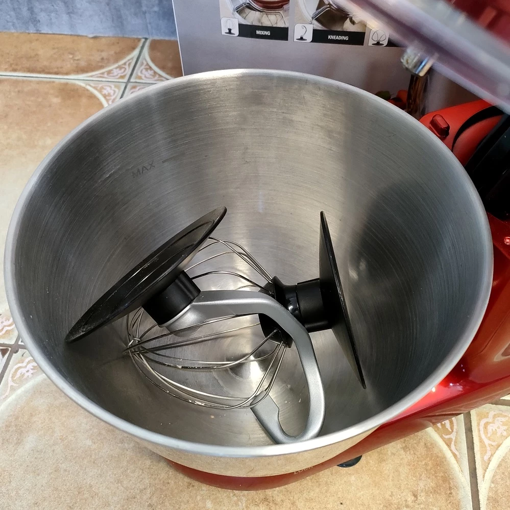 robot-planetarny-delimano-pro-1400w-marka-delimano