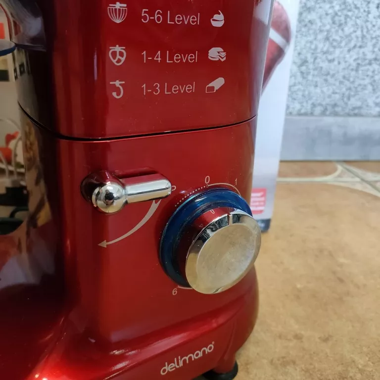 robot-planetarny-delimano-pro-1400w-stan-uzywany