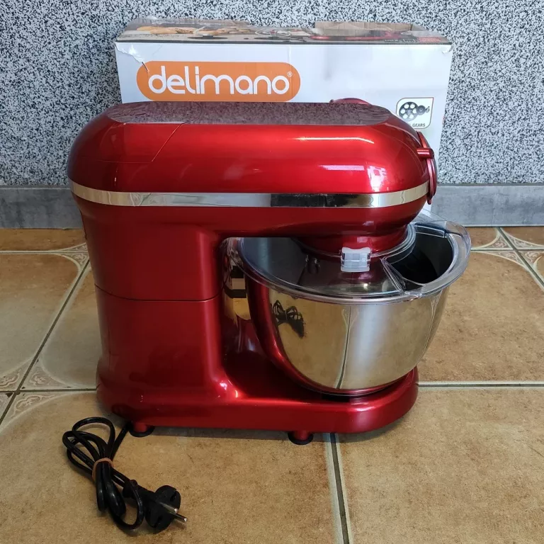 robot-planetarny-delimano-pro-1400w-model-110052365-pro