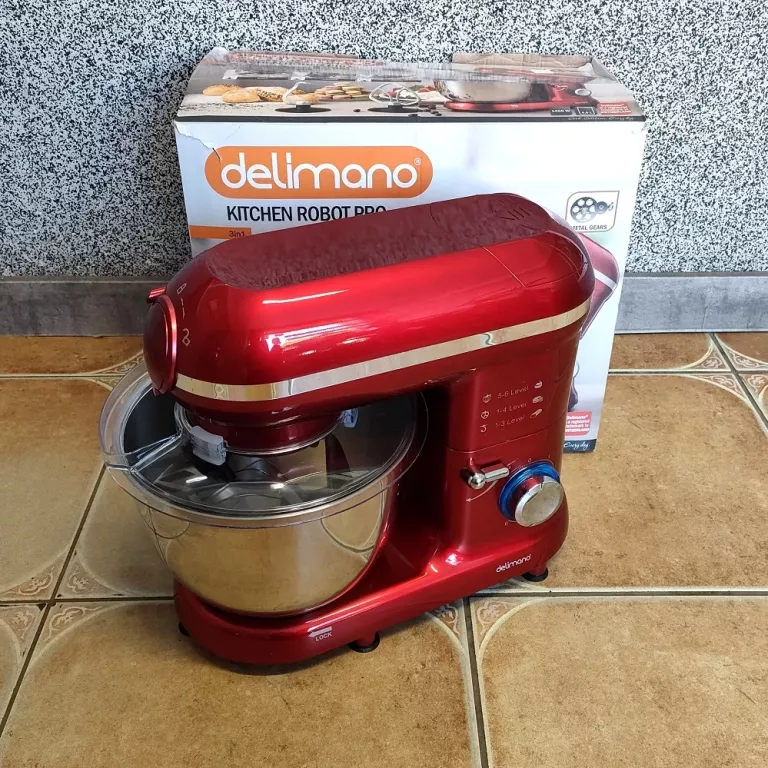 robot-planetarny-delimano-pro-1400w-warszawska-56-tomaszow-maz