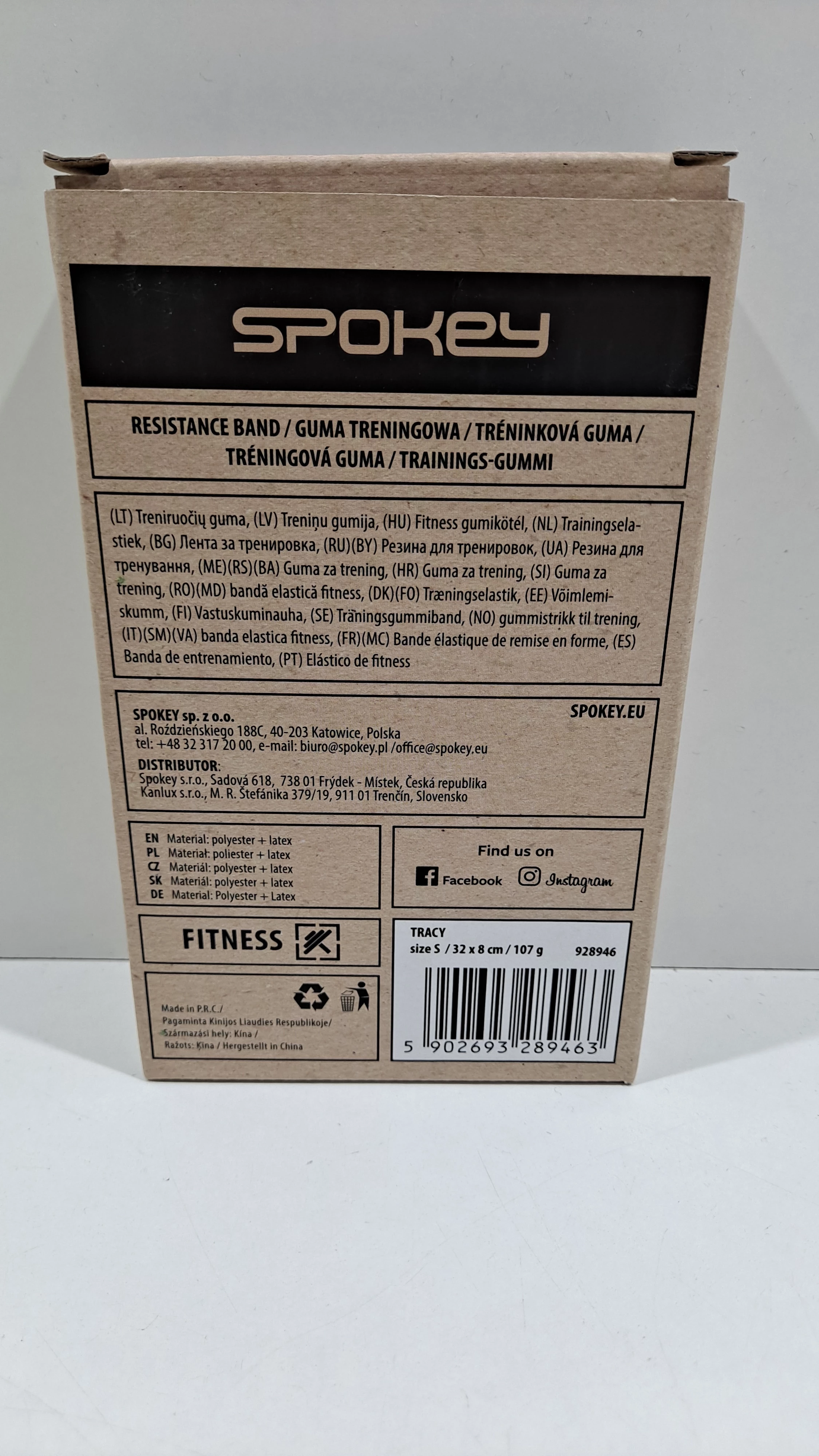 spokey-guma-oporowa-hip-band-do-cwiczen-roz-s-ean-gtin-5902693289463