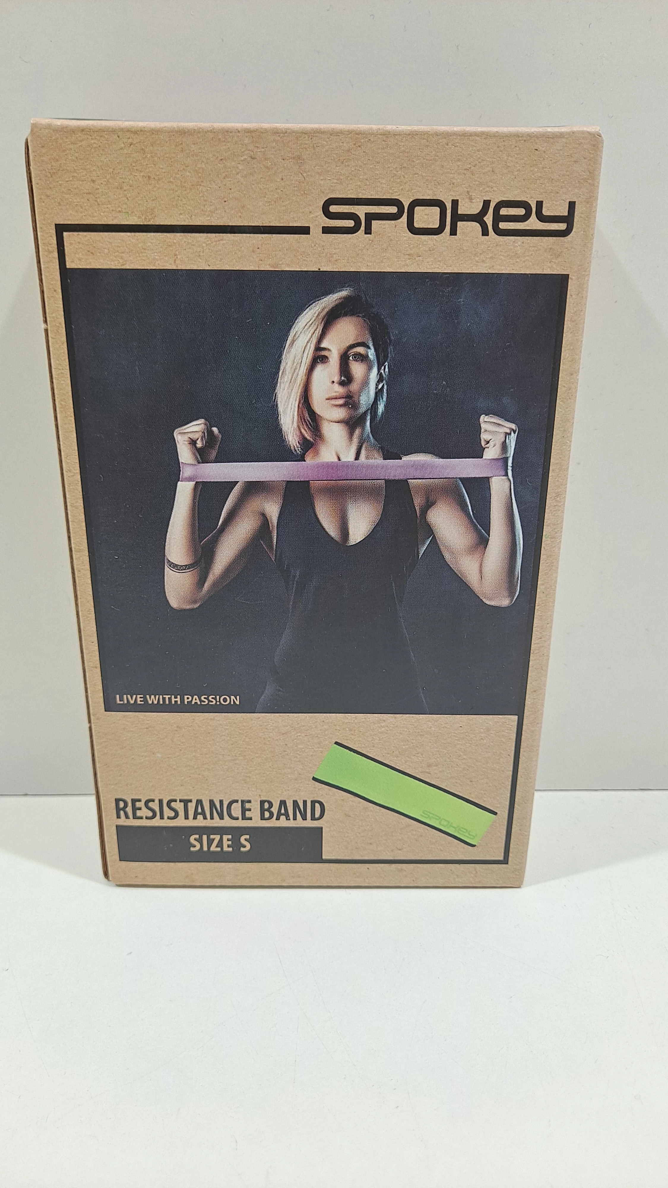 spokey-guma-oporowa-hip-band-do-cwiczen-roz-s-stan-11323-2