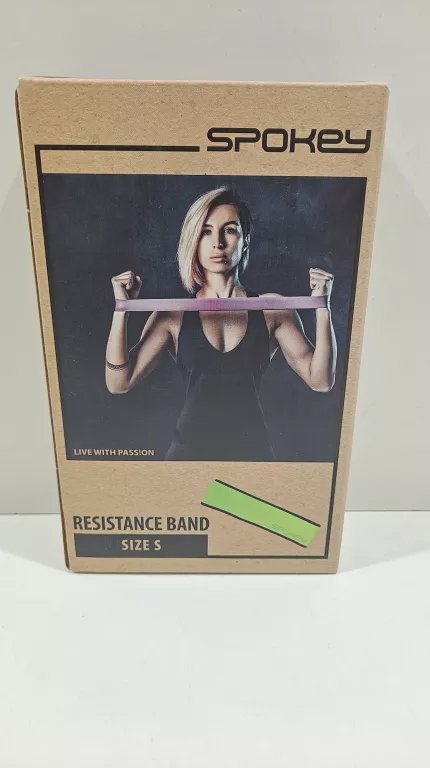 spokey-guma-oporowa-hip-band-do-cwiczen-roz-s-stan-11323-2