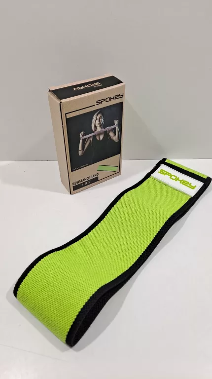 spokey-guma-oporowa-hip-band-do-cwiczen-roz-s-dworcowa-64-oborniki-for-cash