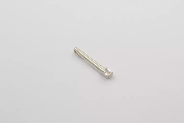 srebrny-wisiorek-z-cyrkonia-pr-925-stan-11323-2