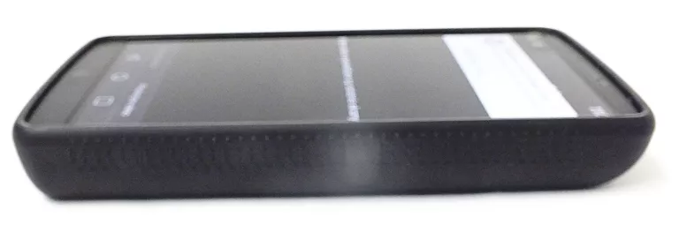 TELEFON LG V10 PEK EKR DOD BAT 10000AH