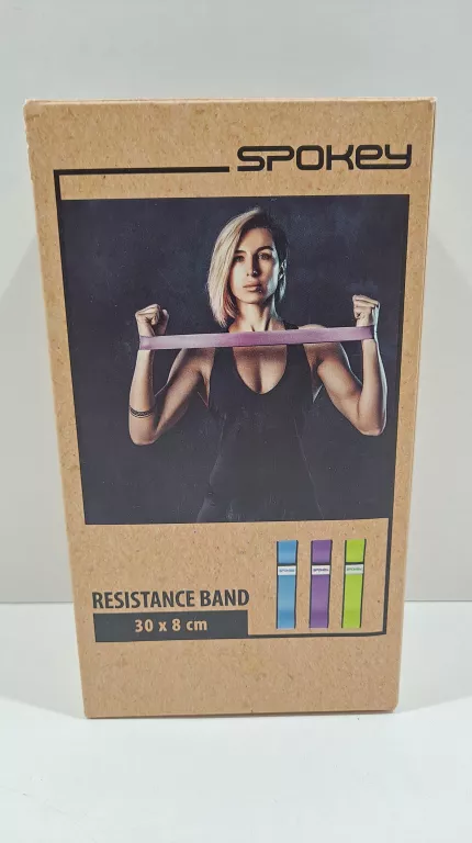 gumy-fitness-o-zamknietym-obwodzie-spokey-x3-stan-11323-238058