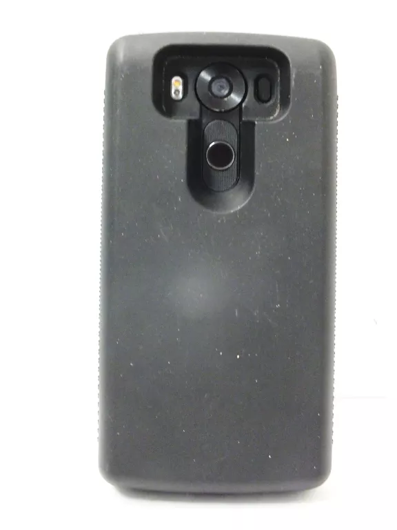 TELEFON LG V10 PEK EKR DOD BAT 10000AH