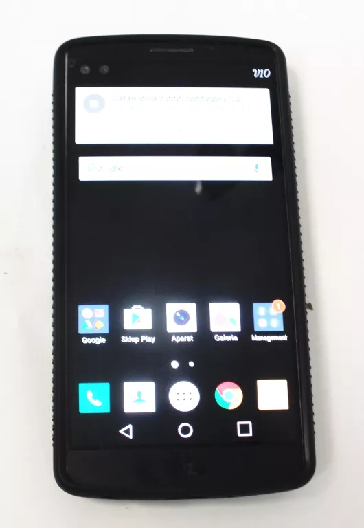 TELEFON LG V10 PEK EKR DOD BAT 10000AH