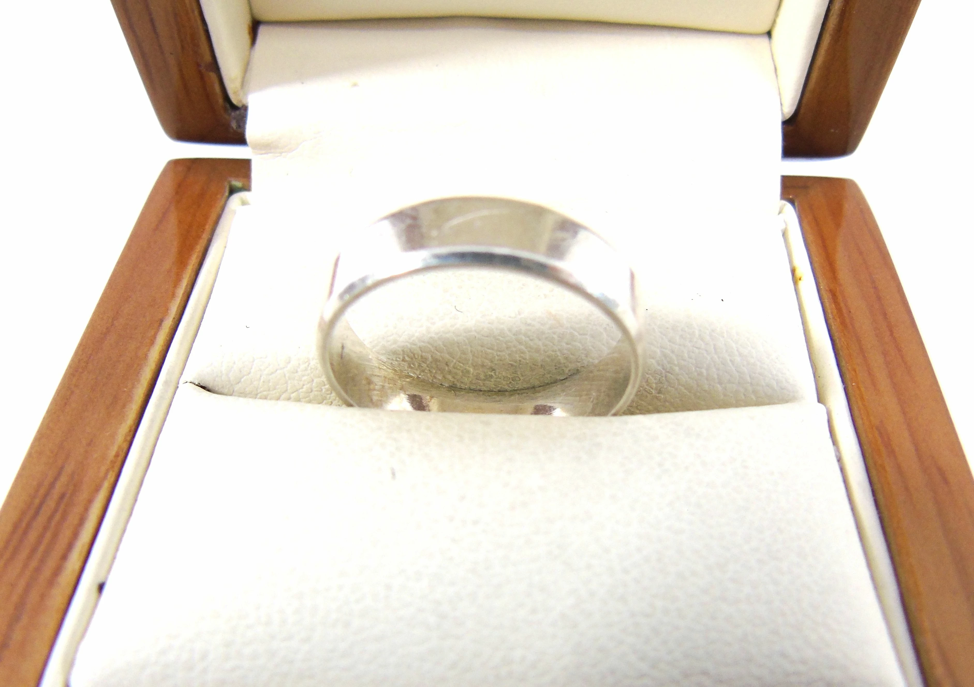 super-srebrna-obraczka-pr925-r15-stan-nie-wymaga-renowacji