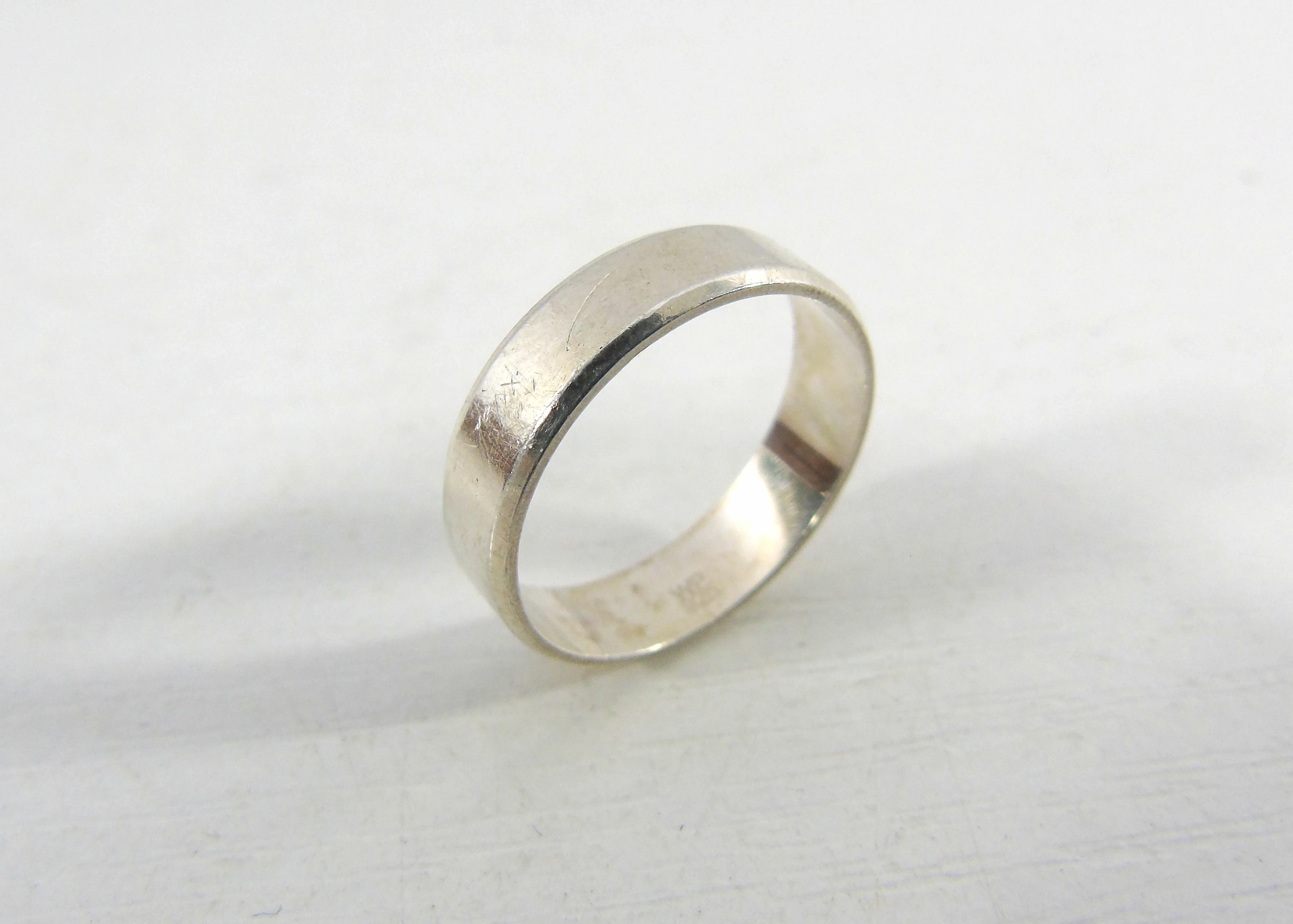 super-srebrna-obraczka-pr925-r15-material-dominujacy-srebro