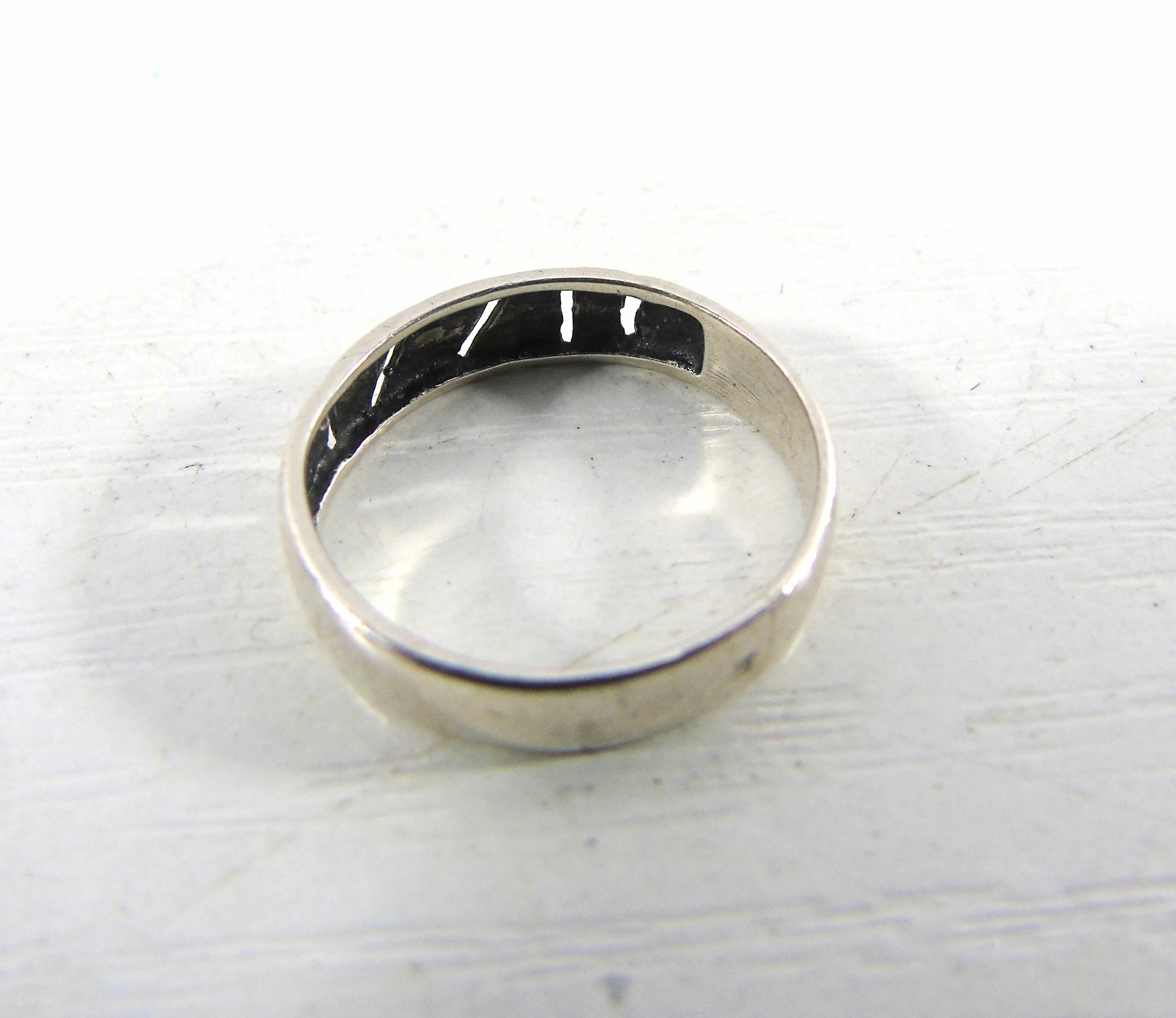 delikatny-srebrny-pierscionek-pr925-r9-plac-wolnosci-6-zuromin