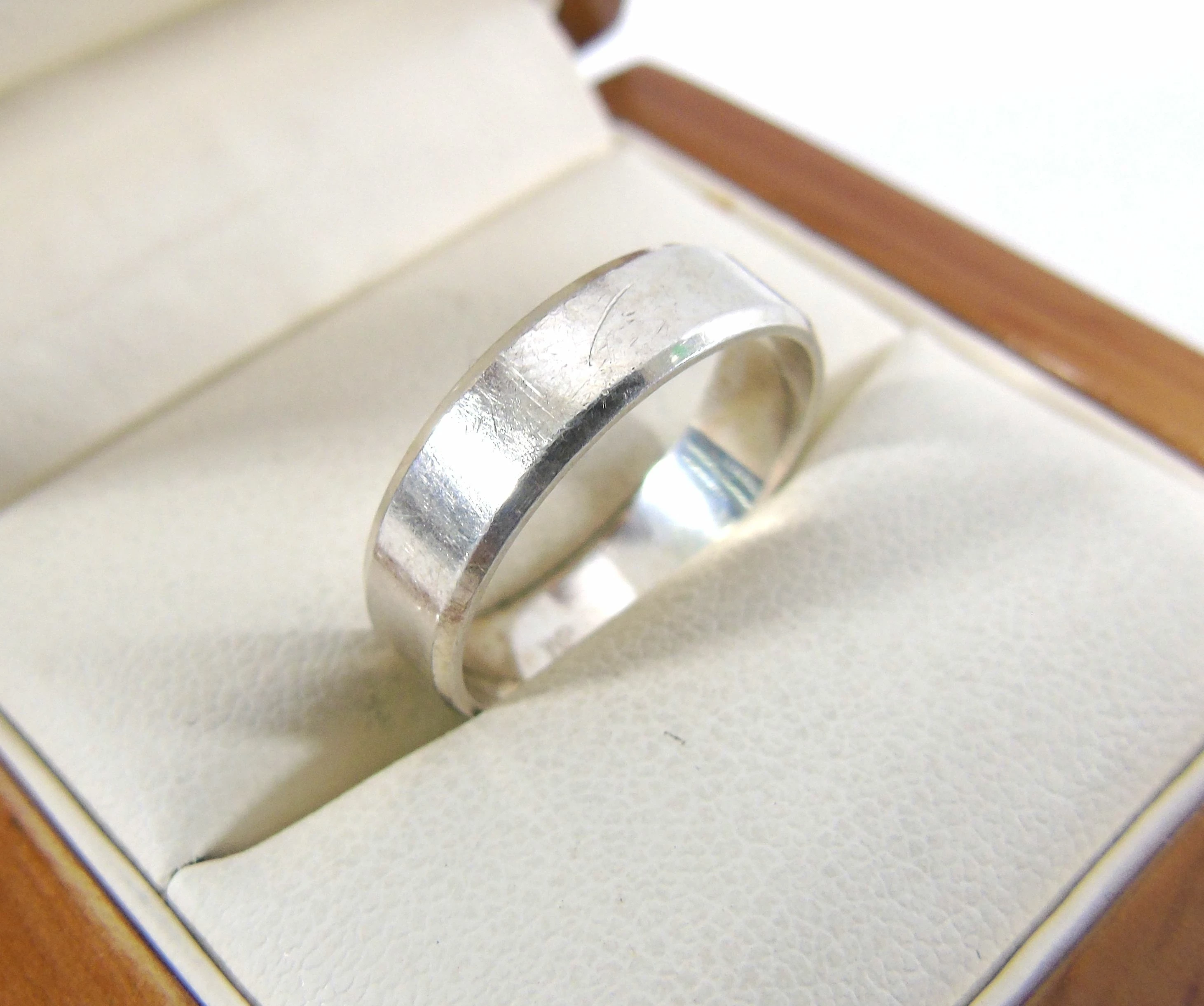 super-srebrna-obraczka-pr925-r15-plac-wolnosci-6-zuromin