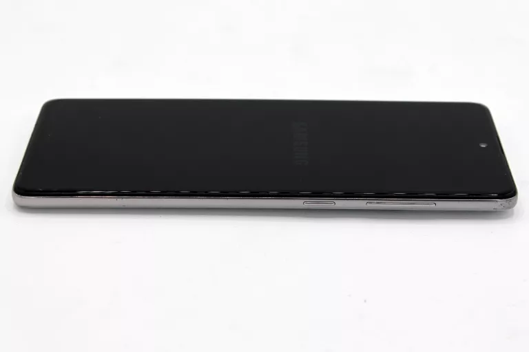 SMARTFON SAMSUNG GALAXY A71 6/128GB 6.7 B/N