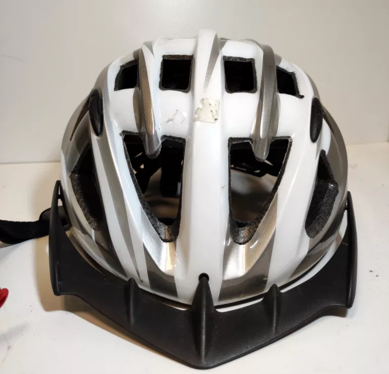 KASK MET FORMULA 54-61CM