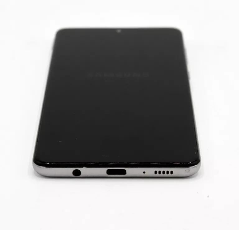SMARTFON SAMSUNG GALAXY A71 6/128GB 6.7 B/N