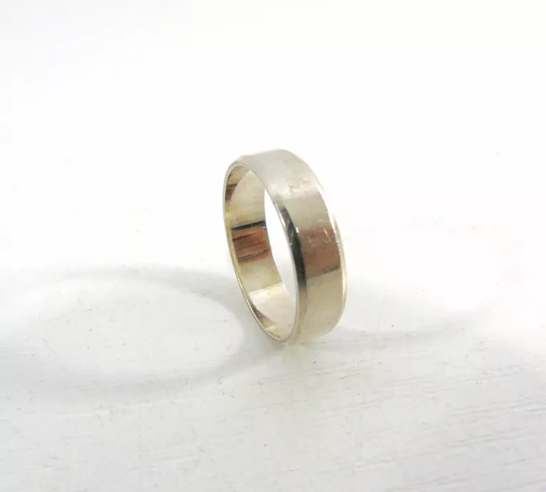 super-srebrna-obraczka-pr925-r15-product-id