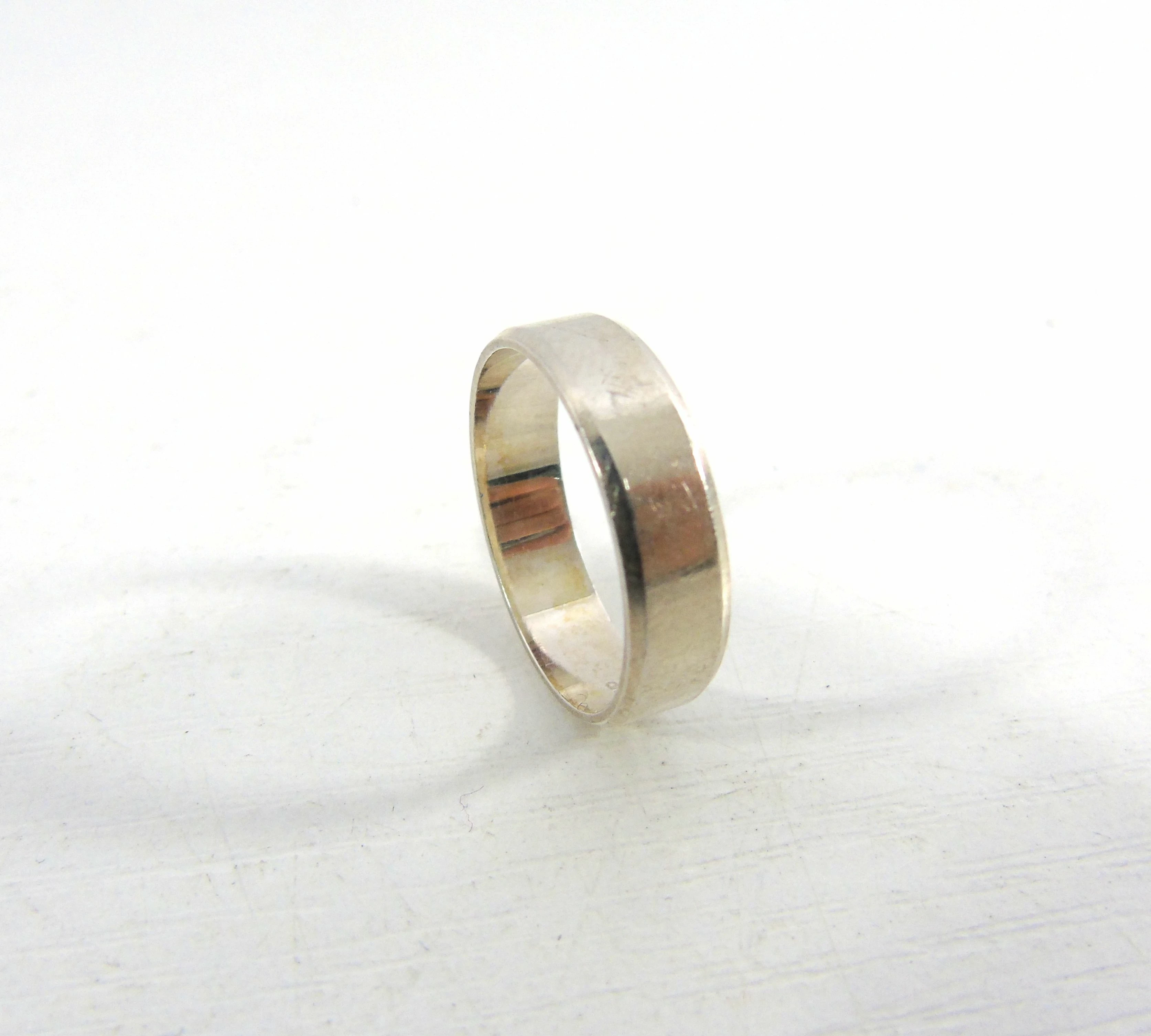 super-srebrna-obraczka-pr925-r15-product-id