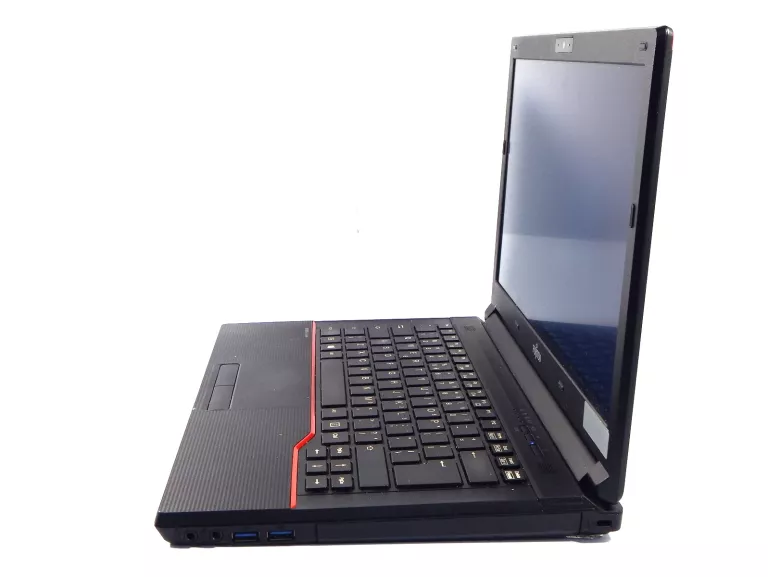 LAPTOP FUJITSU LIFEBOOK E544 I5-4210M,16/120GB SS