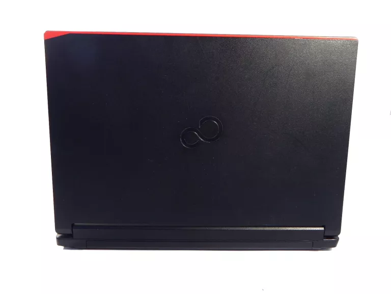 LAPTOP FUJITSU LIFEBOOK E544 I5-4210M,16/120GB SS
