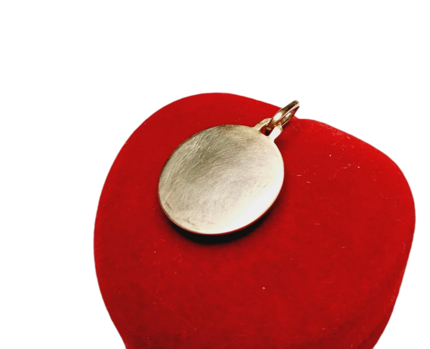 zlota-zawieszka-matka-boska-293g-motyw-129129-286445