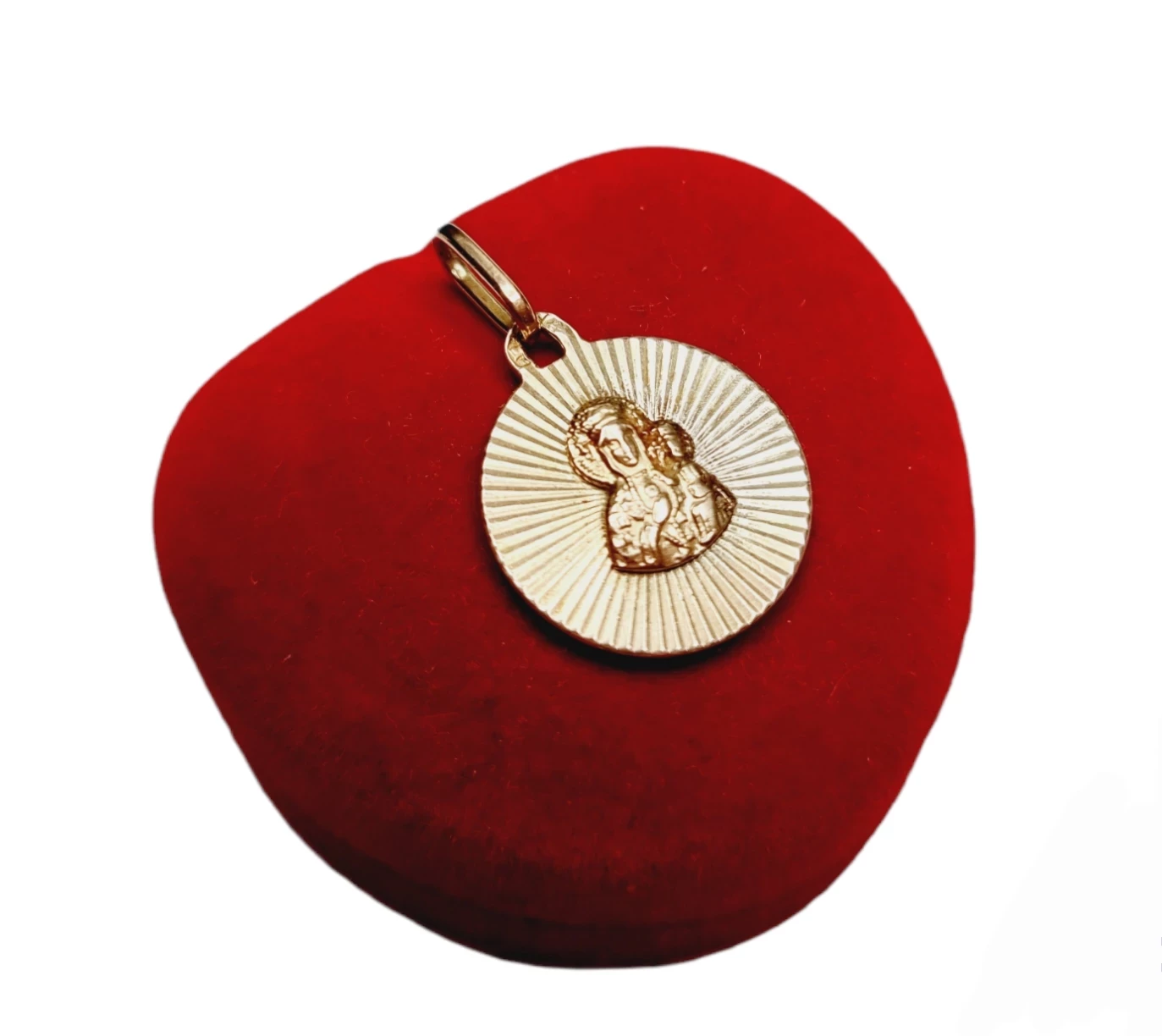 zlota-zawieszka-matka-boska-293g-katowicka-7-katowice