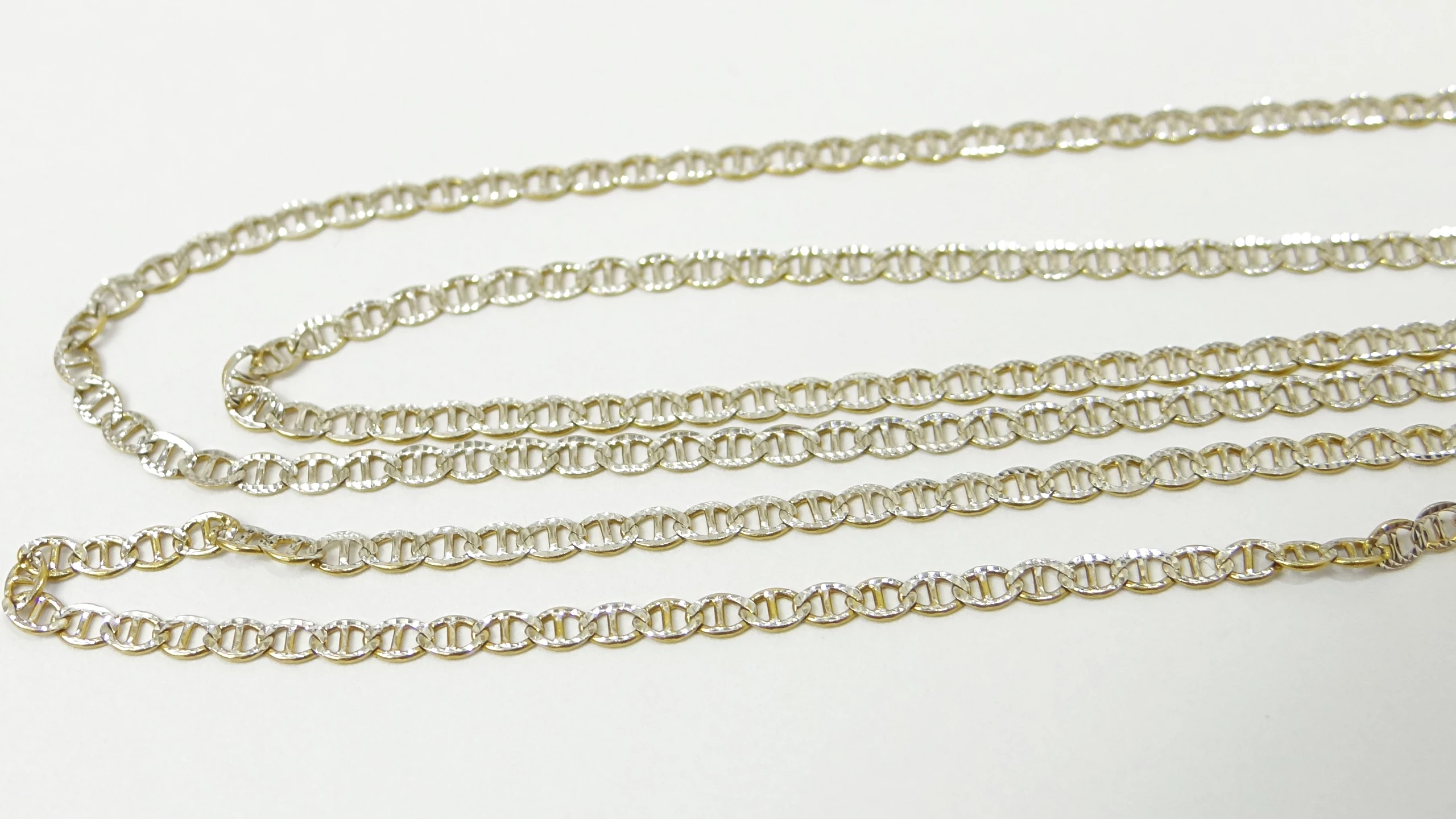 sliczny-zloty-lancuszek-14ct-223g-50cm-rodzaj-2205-2