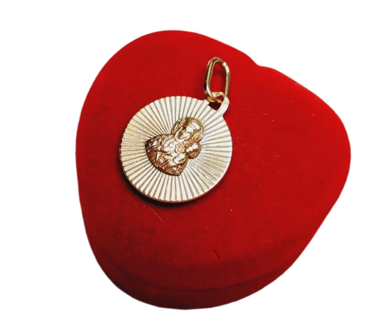 zlota-zawieszka-matka-boska-293g-kamien-17088-524288