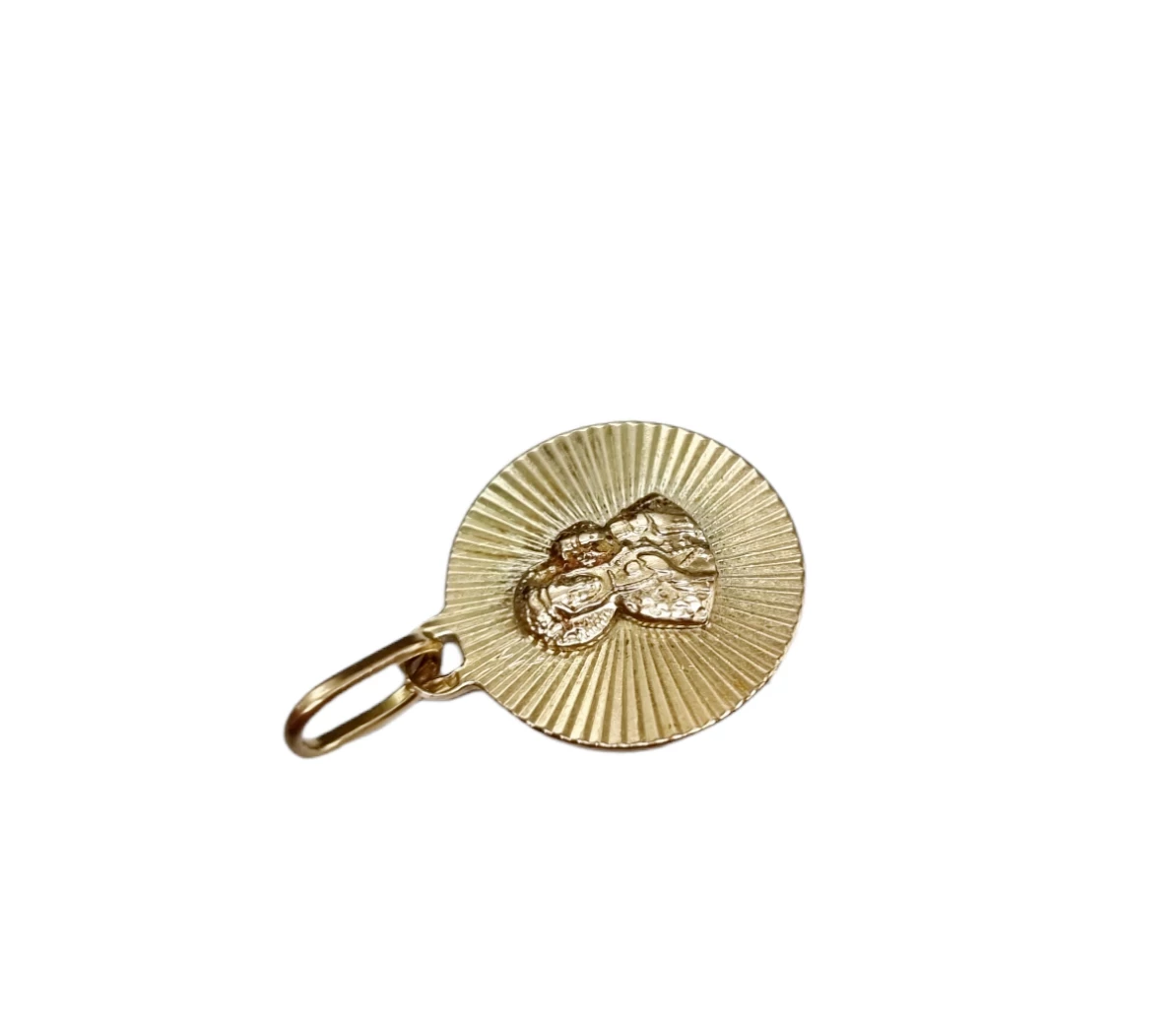 zlota-zawieszka-matka-boska-293g-material-15835-2