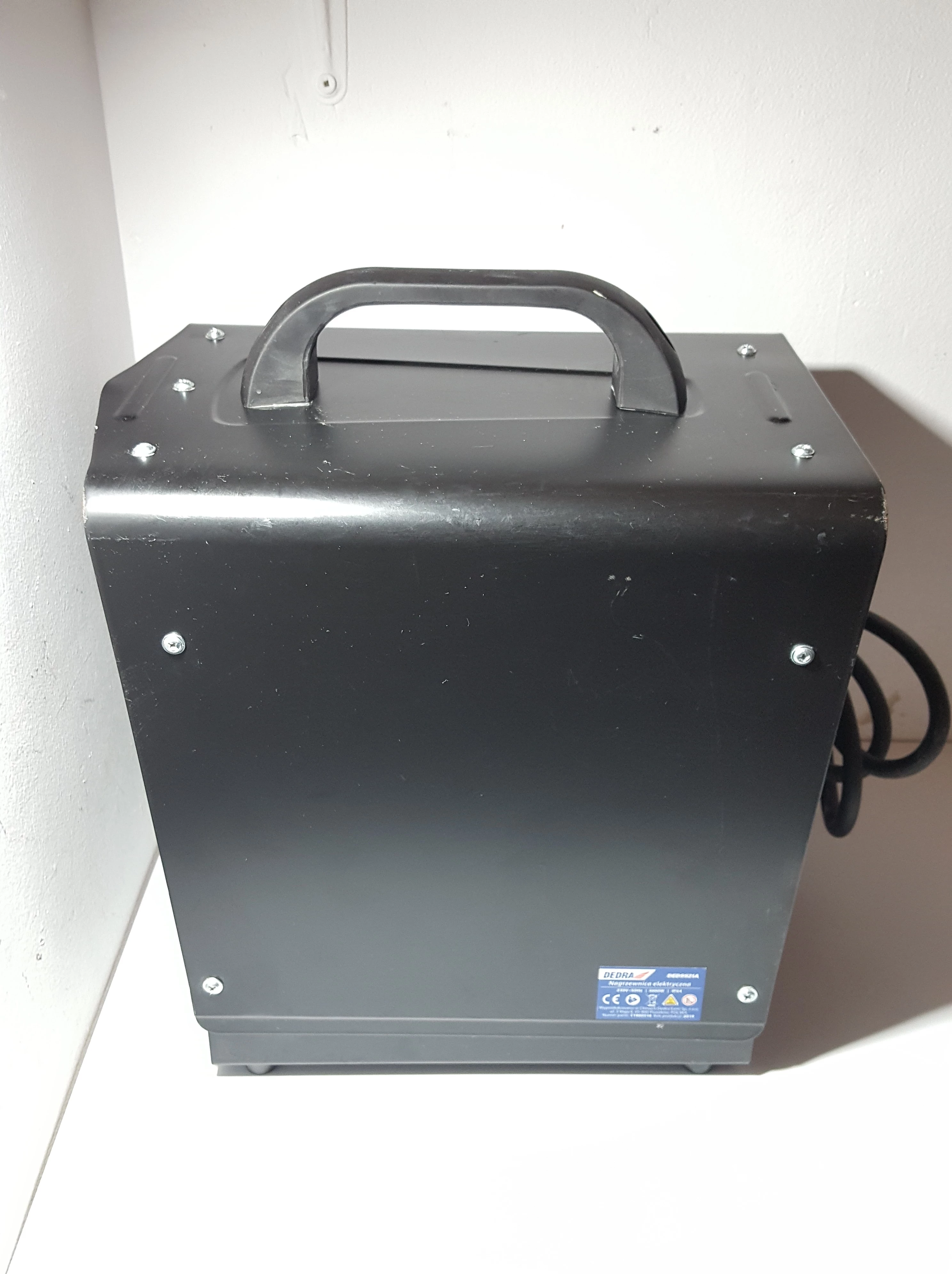 nagrzewnica-dedra-300w-ded9921a-stan-11323-2