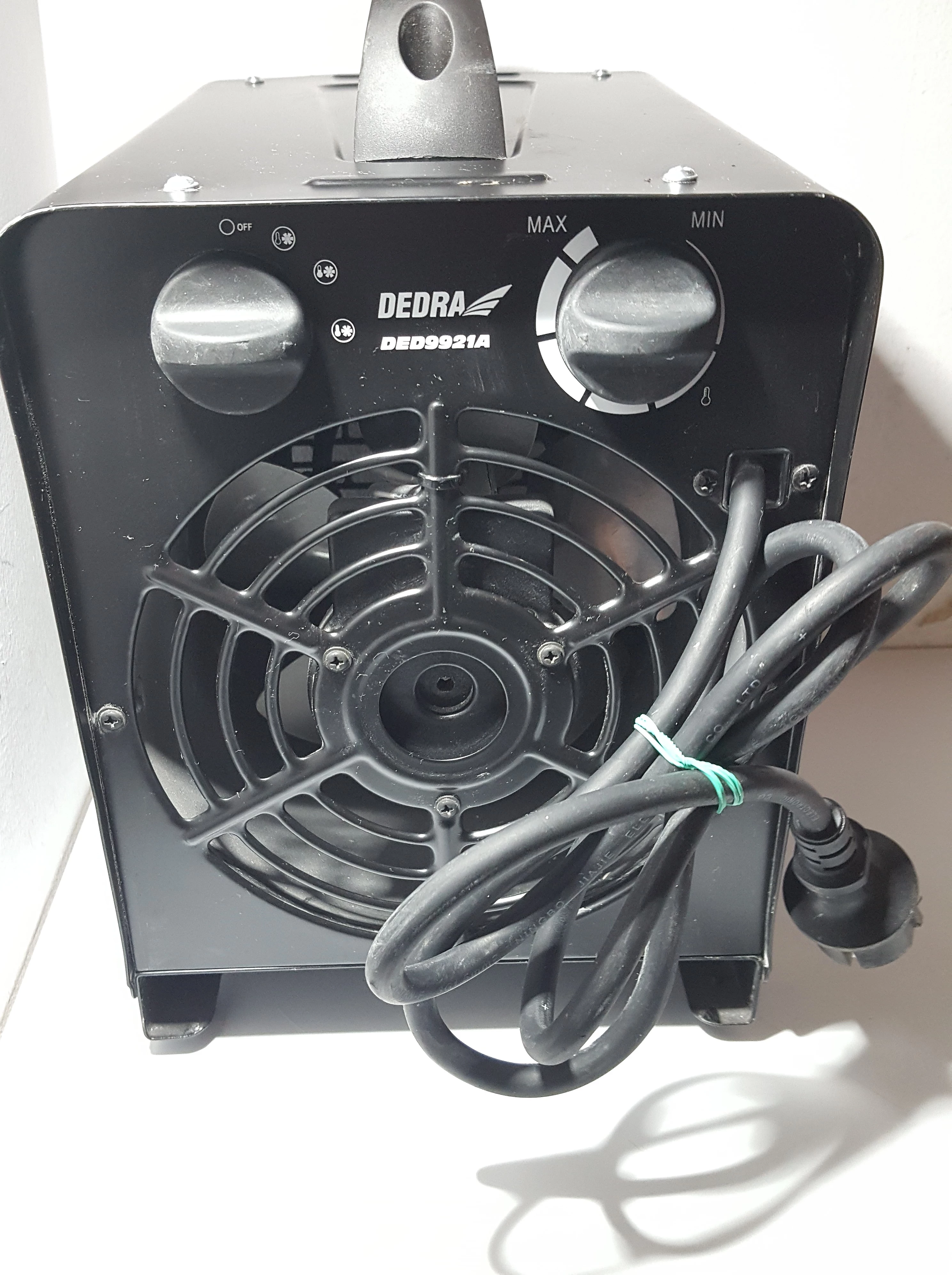 nagrzewnica-dedra-300w-ded9921a-kod-producenta-ded9921