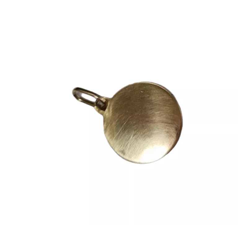 zlota-zawieszka-matka-boska-293g-rodzaj-2205-2