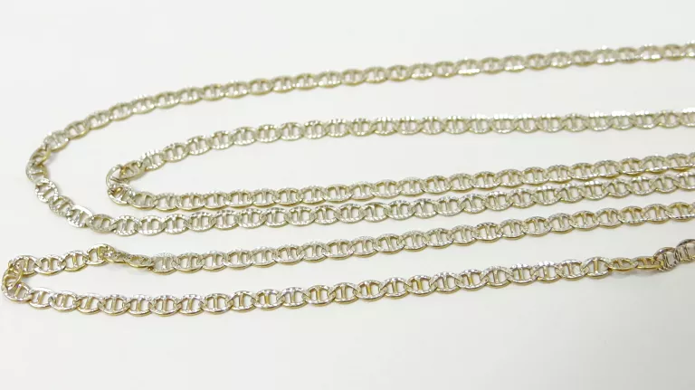 sliczny-zloty-lancuszek-14ct-223g-50cm-rodzaj-2205-2