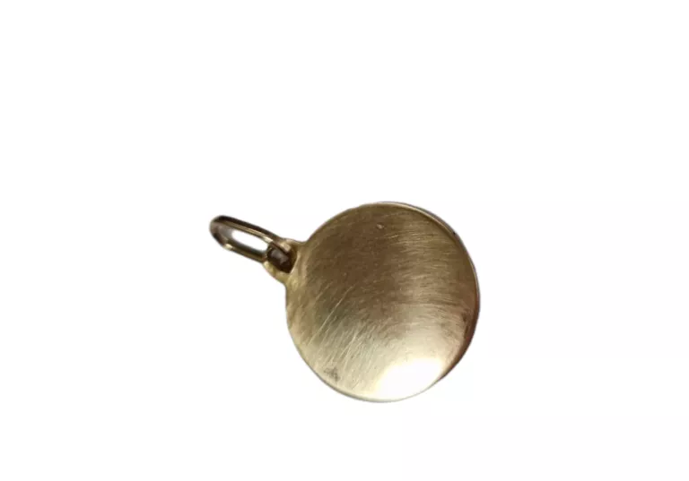 zlota-zawieszka-matka-boska-293g-stan-11323-2