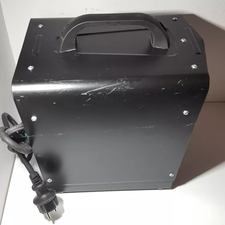 NAGRZEWNICA DEDRA 300W DED9921A