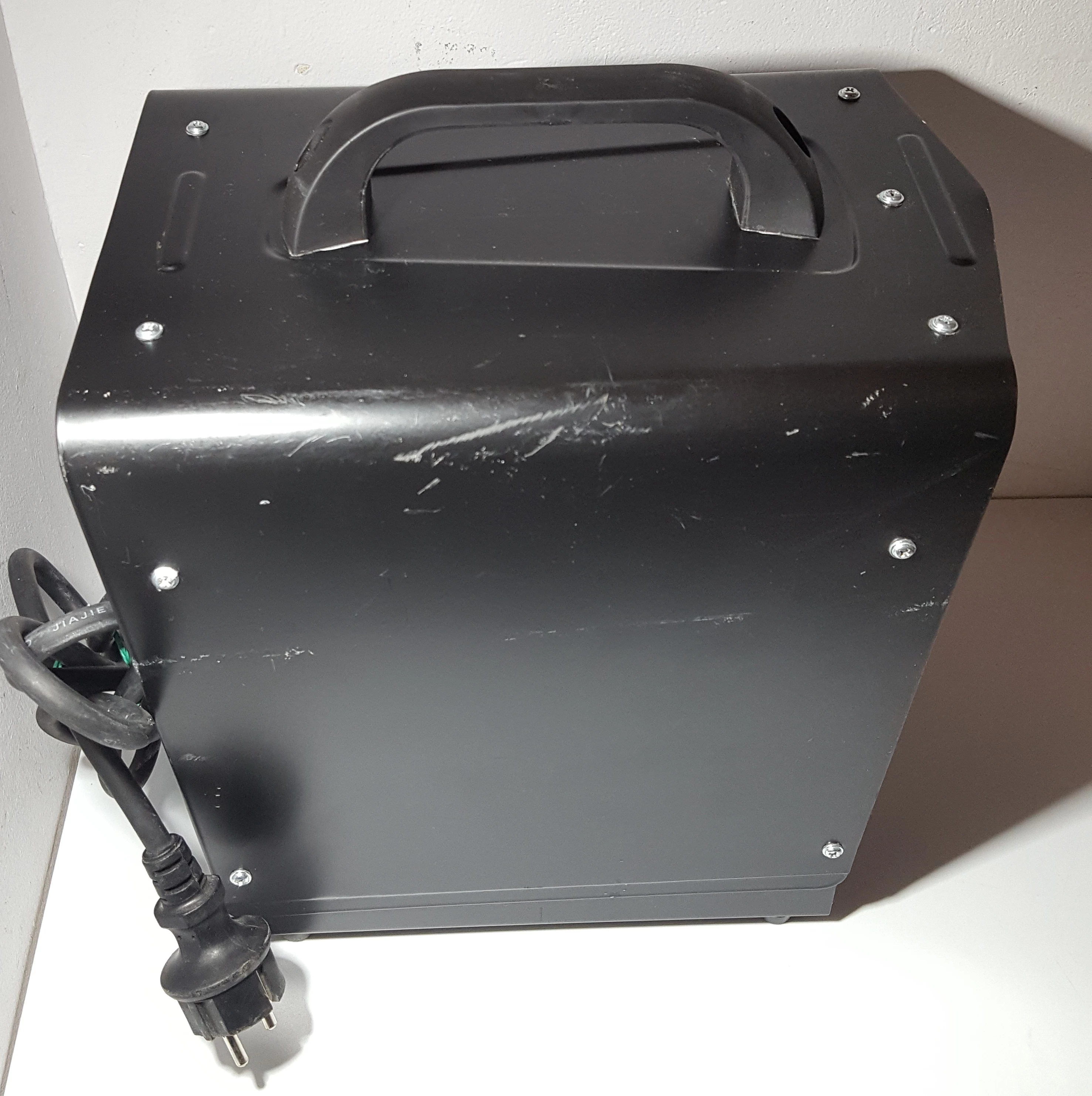 nagrzewnica-dedra-300w-ded9921a-klasa-efektywnosci-energetycznej-575-209985