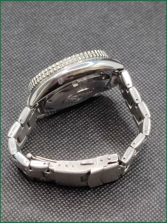 ZEGAREK SEIKO 630711 NH36-336LT