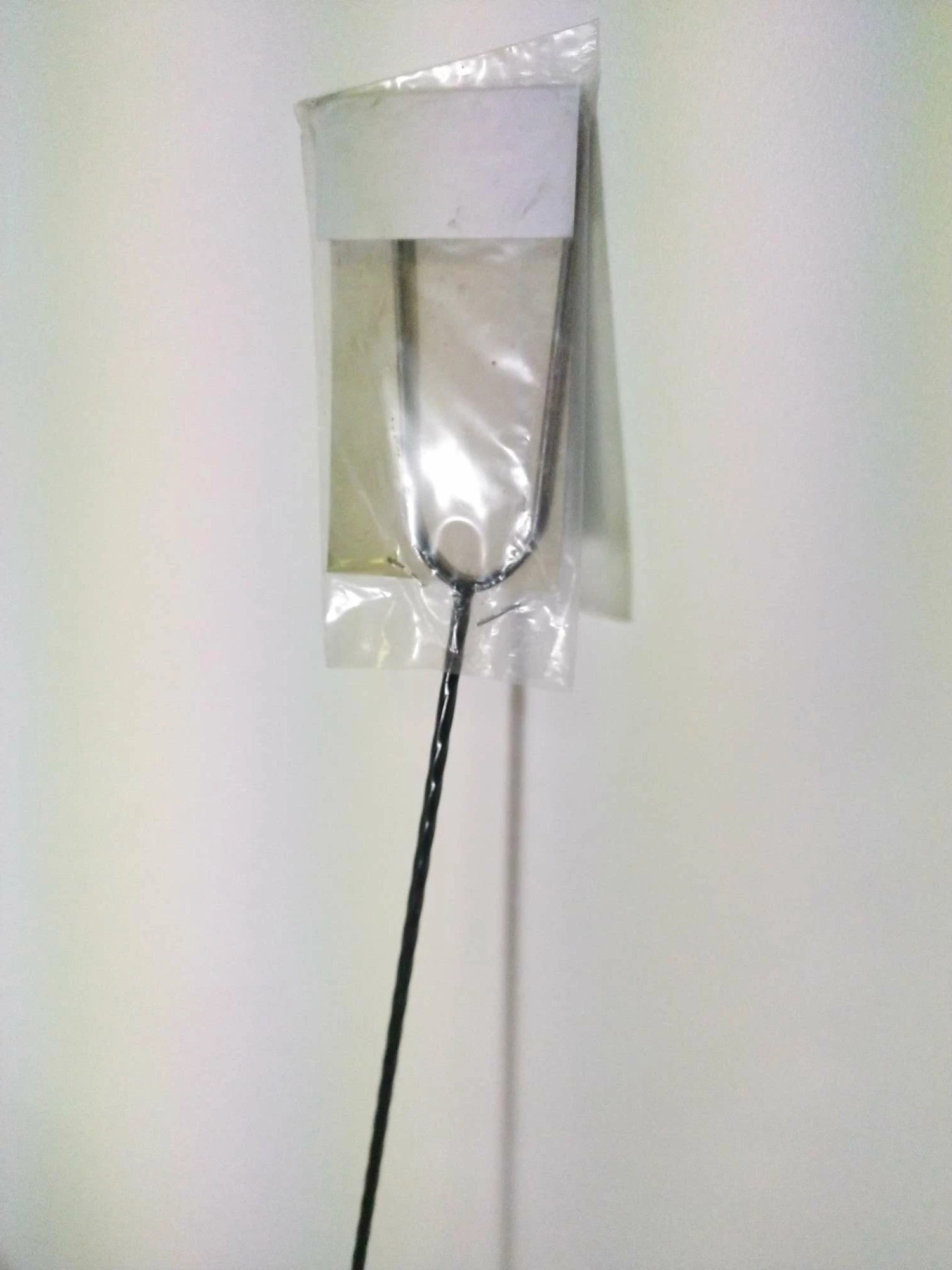 widelec-ogniskowy-99568-plac-wolnosci-5-grojec